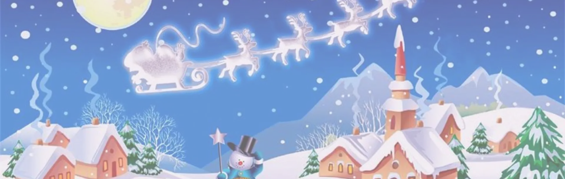 55jl-55jl-your-path-to-fun-fortune-55jl-spin-for-fun-win